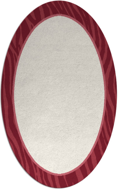 mukumi rug - item 1040943