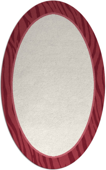 mukumi rug - item 1040945