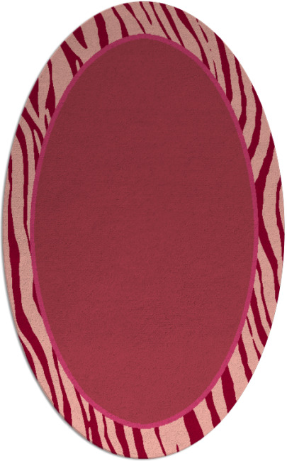 mukumi rug - item 1040946