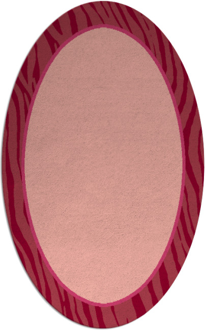 mukumi rug - item 1040947