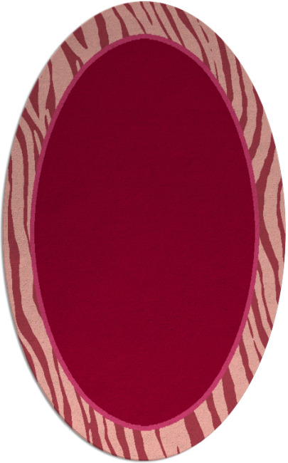 mukumi rug - item 1040948