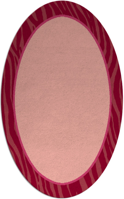 mukumi rug - item 1040949