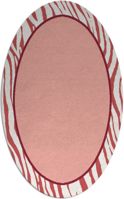 mukumi rug - item 1040950