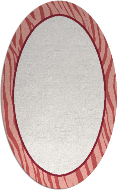 mukumi rug - item 1040951