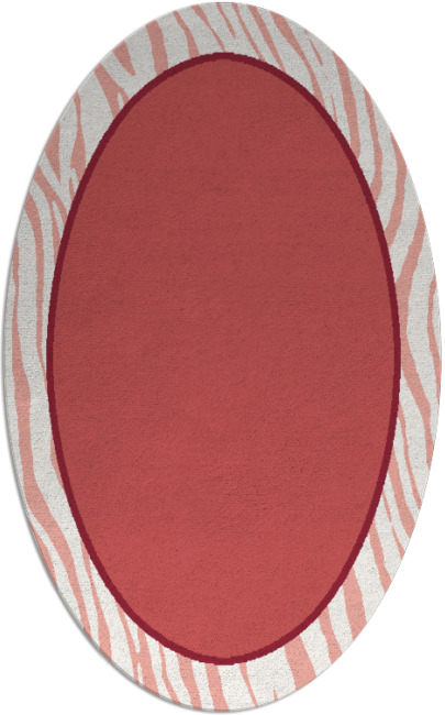 mukumi rug - item 1040952