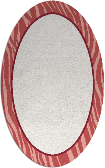 mukumi rug - item 1040953