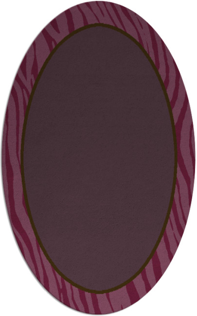 mukumi rug - item 1040954