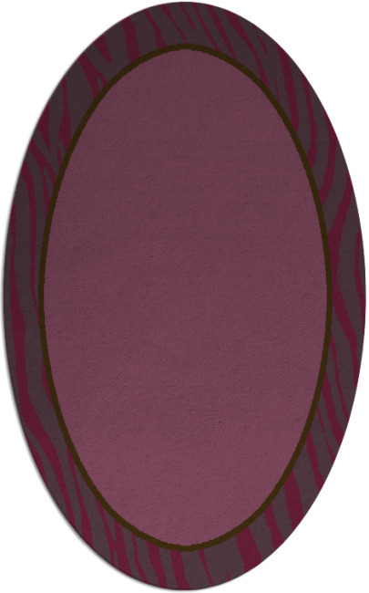 mukumi rug - item 1040955