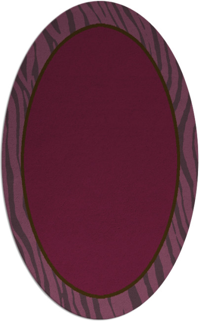 mukumi rug - item 1040956