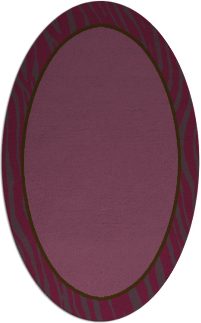 mukumi rug - item 1040957