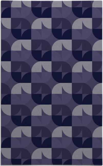 expression rug - item 104096