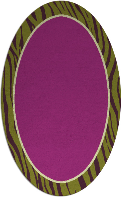 mukumi rug - item 1040960