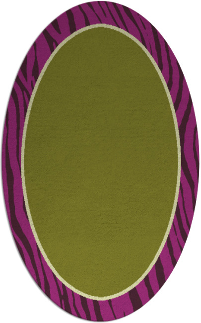mukumi rug - item 1040961