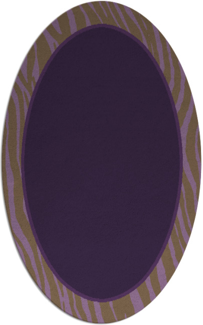 mukumi rug - item 1040962