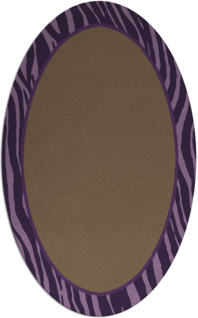mukumi rug - item 1040963