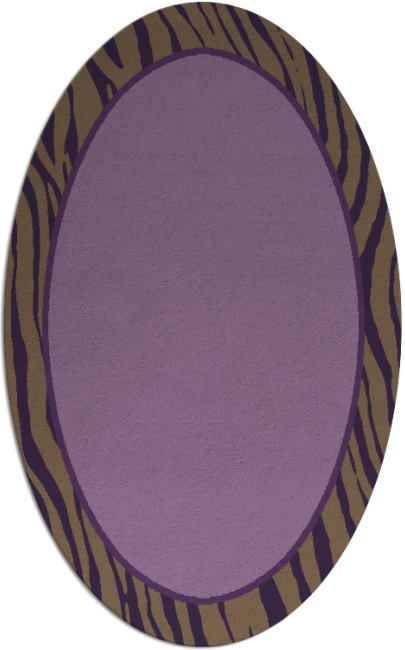 mukumi rug - item 1040964