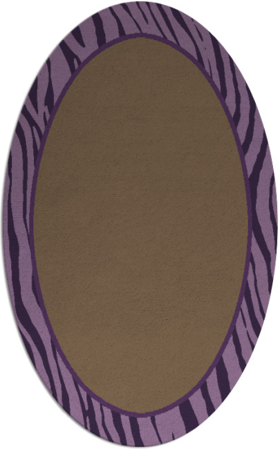 mukumi rug - item 1040965