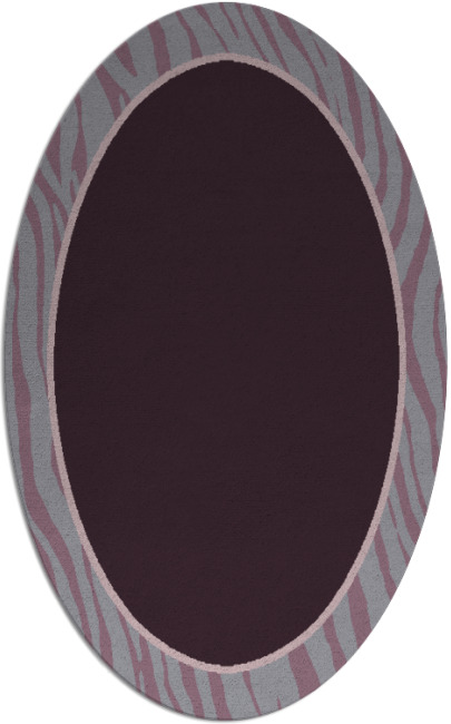 mukumi rug - item 1040966