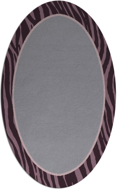 mukumi rug - item 1040967