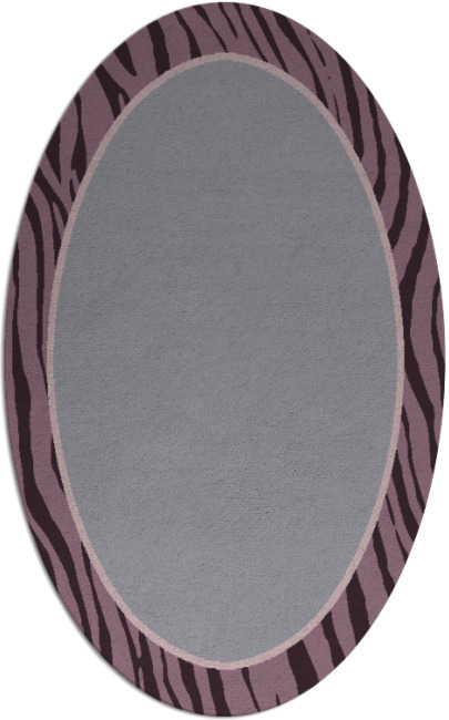 mukumi rug - item 1040969