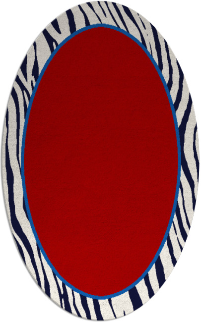 mukumi rug - item 1040970