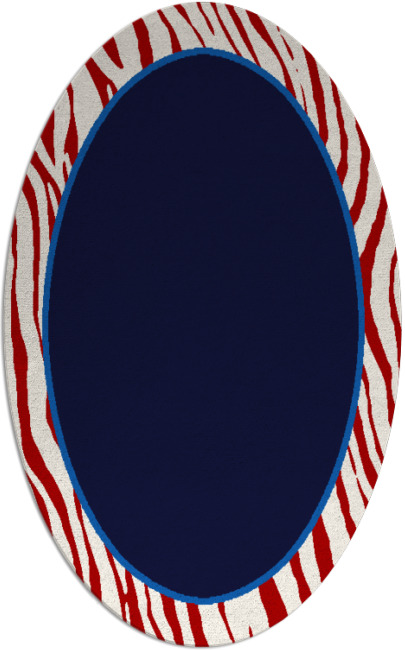 mukumi rug - item 1040972