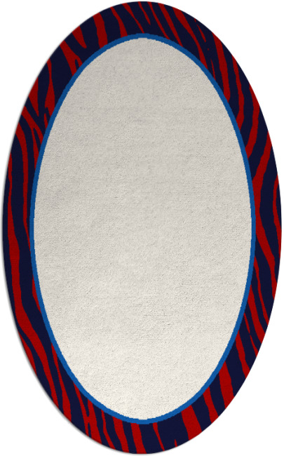 mukumi rug - item 1040973