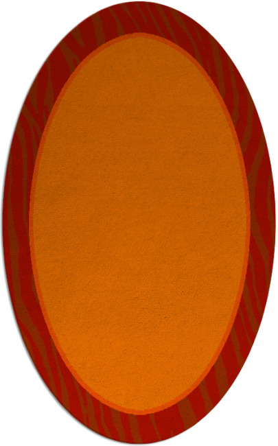 mukumi rug - item 1040975