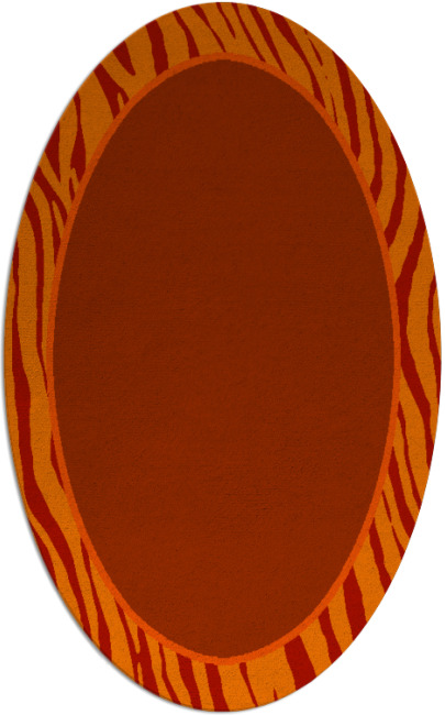 mukumi rug - item 1040976