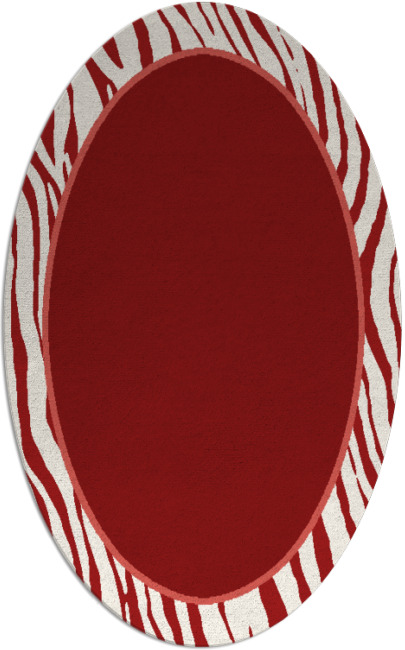 mukumi rug - item 1040980