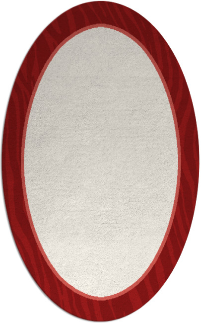 mukumi rug - item 1040981