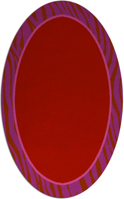 mukumi rug - item 1040982