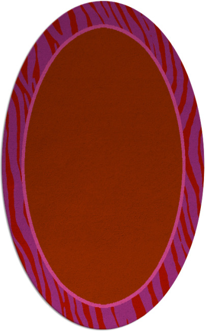 mukumi rug - item 1040984