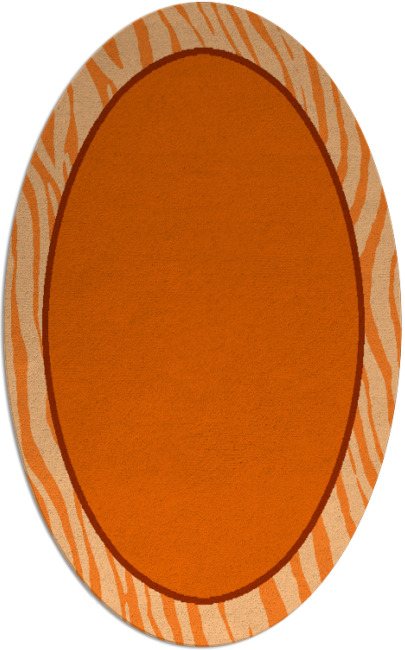 mukumi rug - item 1040990