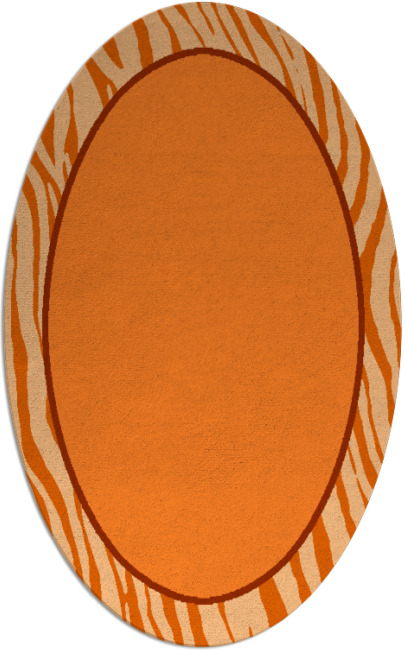 mukumi rug - item 1040992