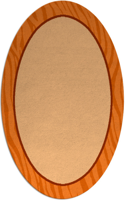 mukumi rug - item 1040993