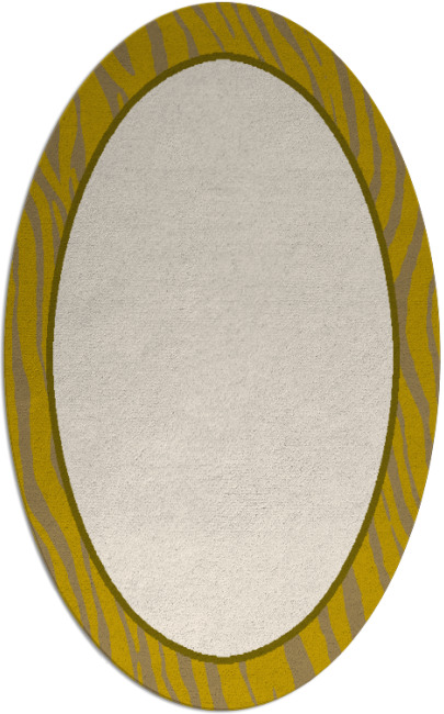 mukumi rug - item 1040994