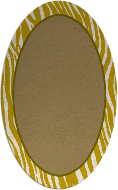 mukumi rug - item 1040996