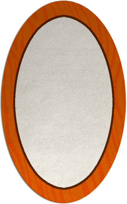 mukumi rug - item 1040998