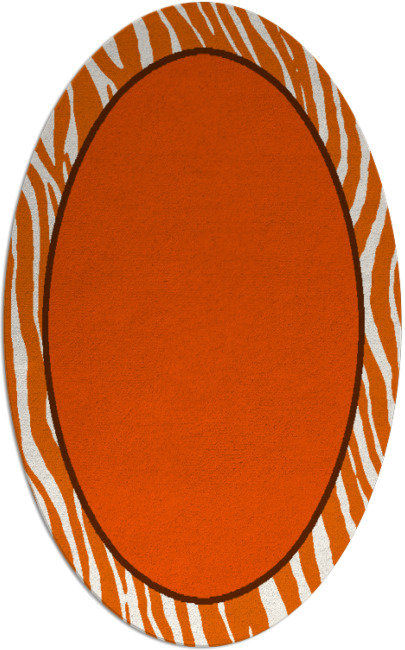 mukumi rug - item 1041000