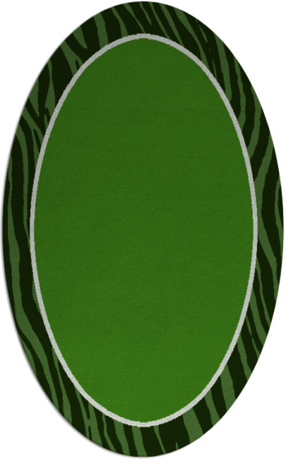 mukumi rug - item 1041002