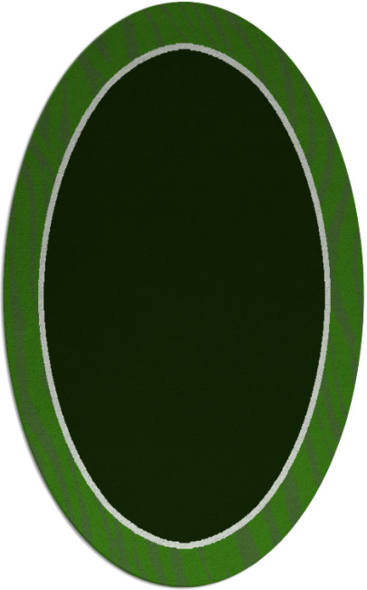 mukumi rug - item 1041003