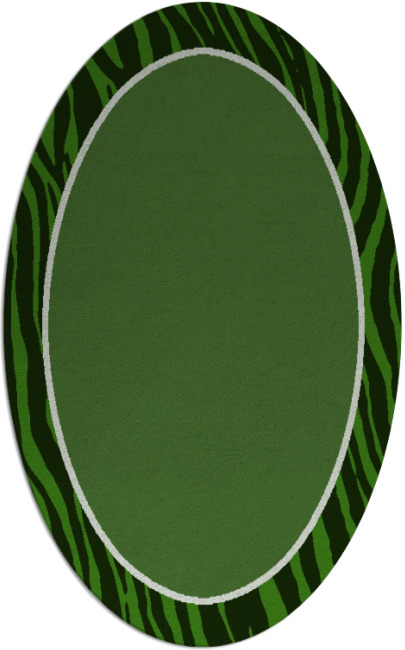 mukumi rug - item 1041004