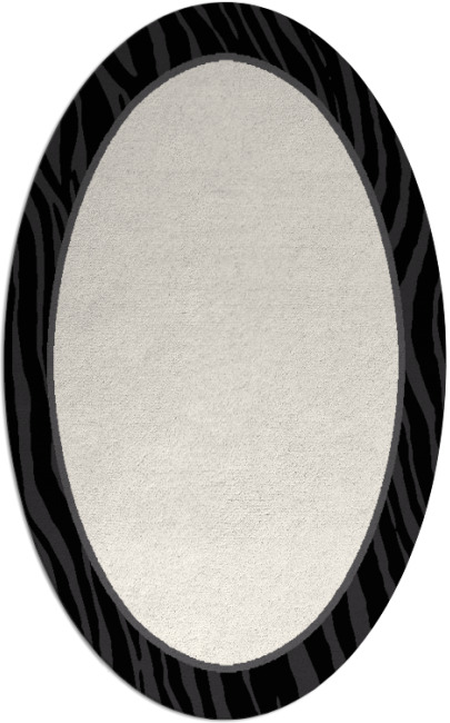 mukumi rug - item 1041006