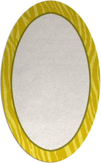 mukumi rug - item 1041010