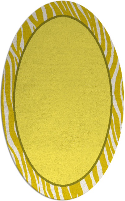 mukumi rug - item 1041012