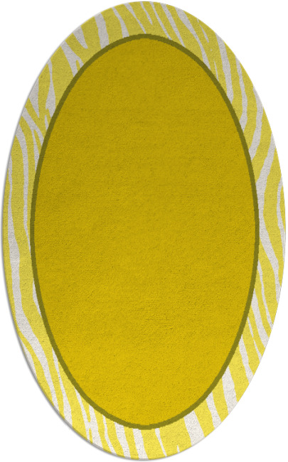 mukumi rug - item 1041013