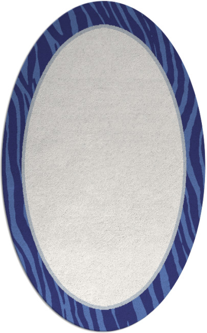 mukumi rug - item 1041014