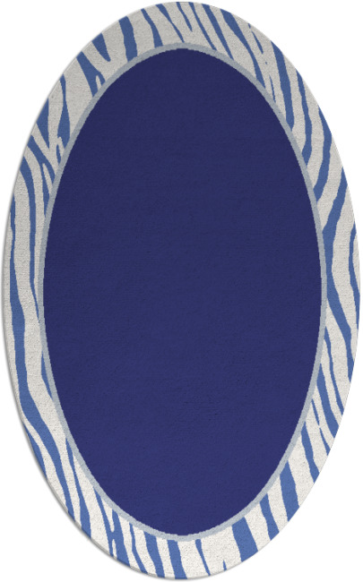 mukumi rug - item 1041015