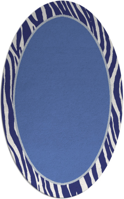 mukumi rug - item 1041016